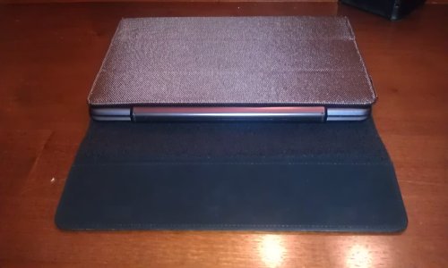 IMAG0966.jpg