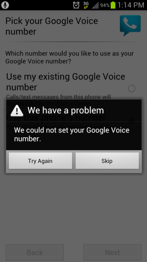 Screenshot_2012-10-09-13-15-00.png