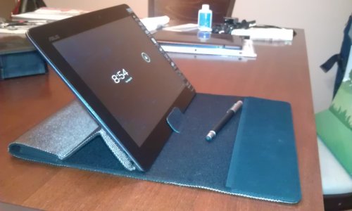 IMAG0976.jpg