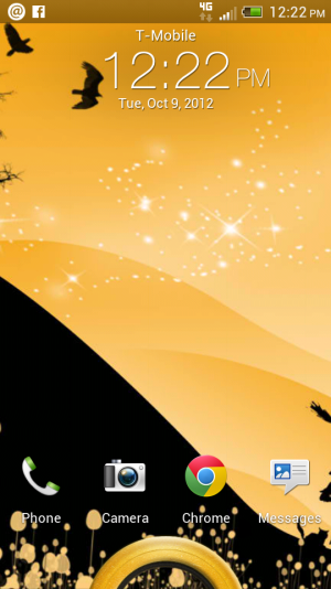 2012-10-09_12-22-03.png