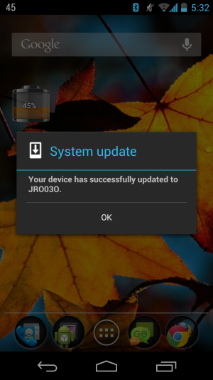 screenshot2012092217331.png