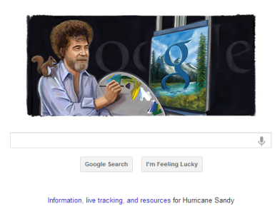 Google - Google Chrome_2012-10-29_22-53-43.png