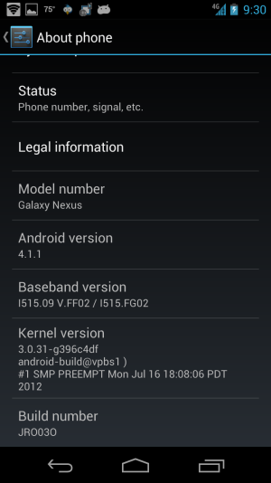 Screenshot_2012-09-22-21-30-37.png