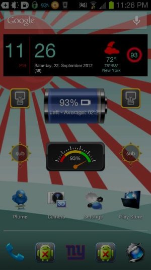 uploadfromtaptalk1348370912198.jpg