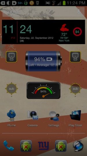 uploadfromtaptalk1348370931215.jpg