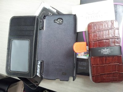20121030_104633.jpg