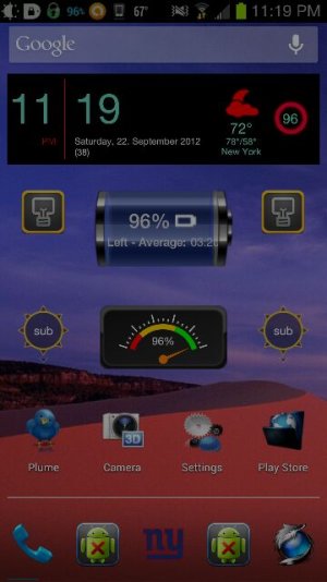 uploadfromtaptalk1348370961379.jpg