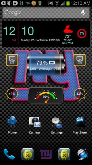 uploadfromtaptalk1348373494715.jpg