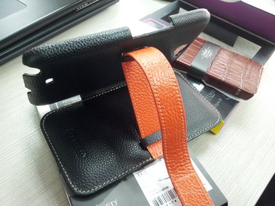20121030_104725.jpg
