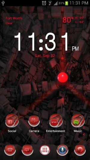 uploadfromtaptalk1348374863279.jpg