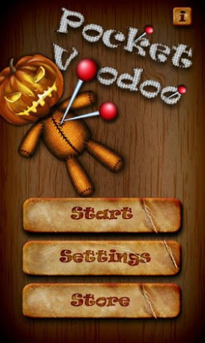 Pumpkin voodoo.jpg