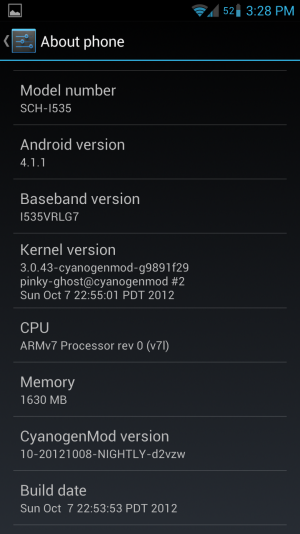 2012-10-09 15.28.36.png