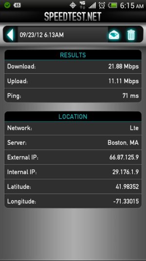 uploadfromtaptalk1348395843763.jpg