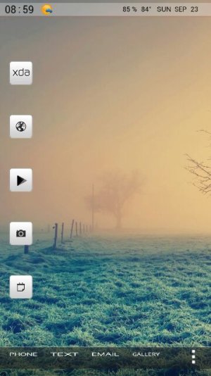uploadfromtaptalk1348406259537.jpg