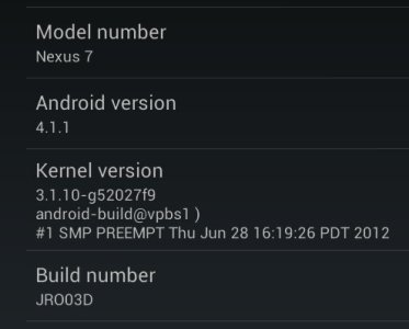 uploadfromtaptalk1349813047808.jpg