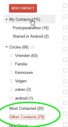Clipboard01.jpg