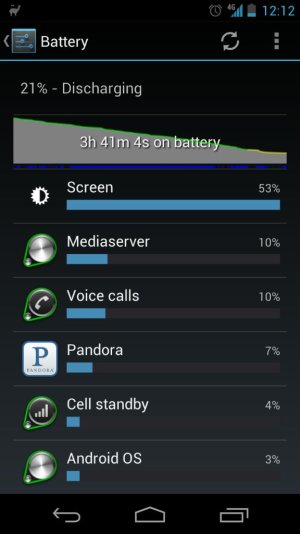 uploadfromtaptalk1348416875385.jpg