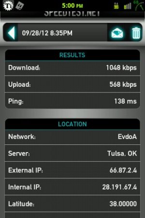 uploadfromtaptalk1349816473621.jpg