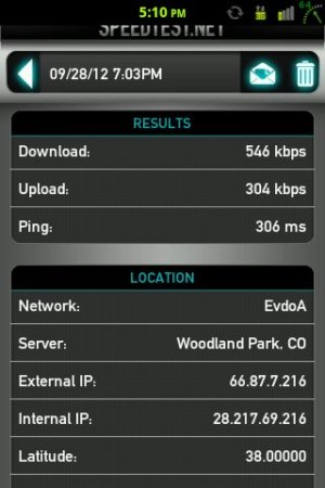 uploadfromtaptalk1349817186508.jpg