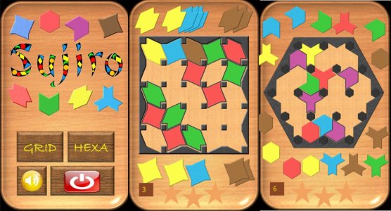 combined_screens_v12_lg.jpg