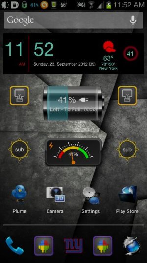 uploadfromtaptalk1348419408437.jpg