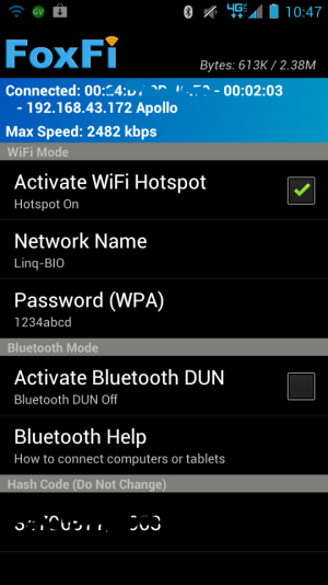 Screenshot_2012-09-23-10-47-36.png