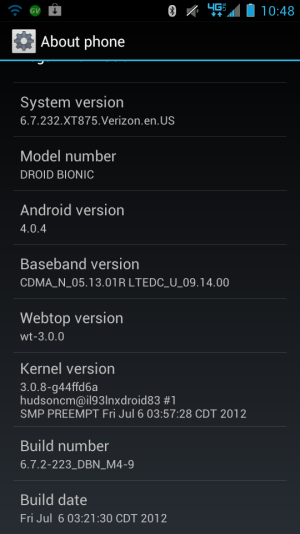 Screenshot_2012-09-23-10-48-37.png