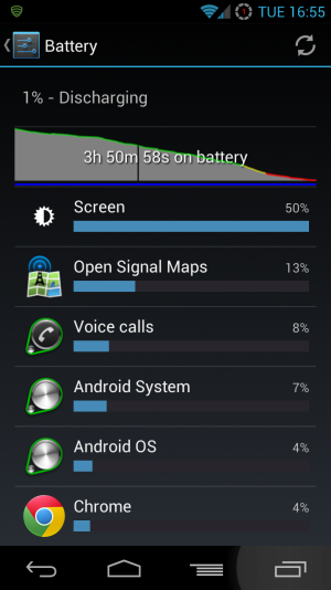 Screenshot_2012-10-09-16-55-25.png