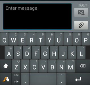 Screenshots_2012-10-30-06-52-10.png
