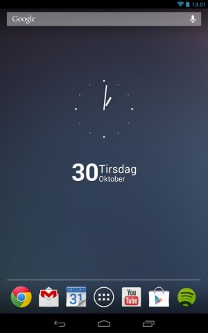 uploadfromtaptalk1351598562398.jpg