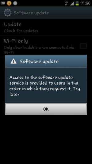 uploadfromtaptalk1351601722214.jpg