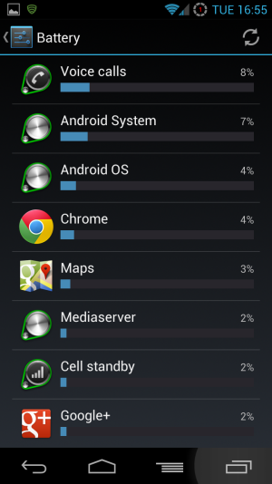 Screenshot_2012-10-09-16-55-33.png