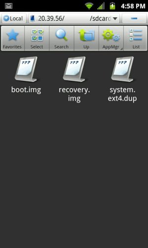 uploadfromtaptalk1348433961461.jpg