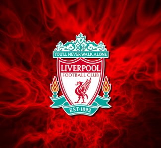 LiverpoolFlames.jpg