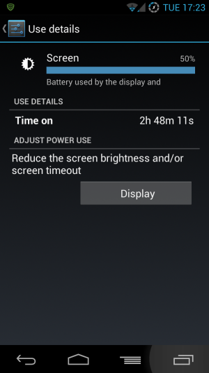 Screenshot_2012-10-09-17-23-15.png
