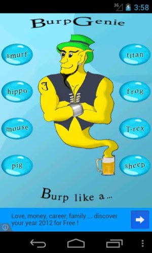 BurpGenie01.jpg