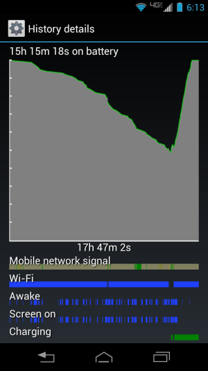 Screenshot_2012-10-30-06-13-15.png