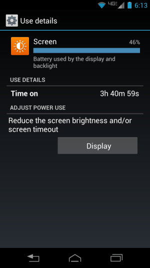 Screenshot_2012-10-30-06-13-26.png