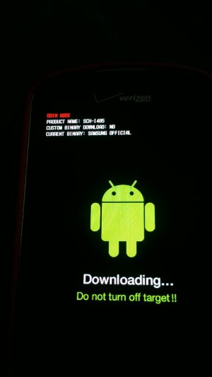 uploadfromtaptalk1351603882276.jpg