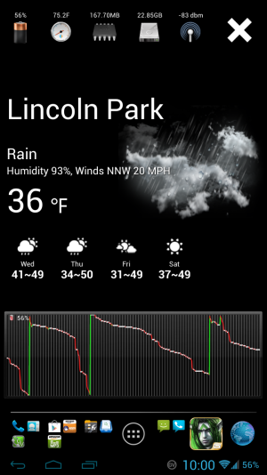 Screenshot_2012-10-30-10-00-57.png