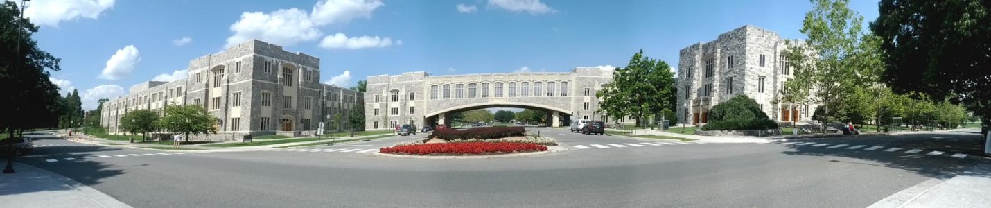 PANO_20120818_153334.jpg