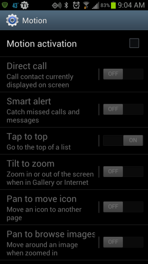 2012-10-30 09.04.12.png