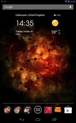uploadfromtaptalk1351607859957.jpg