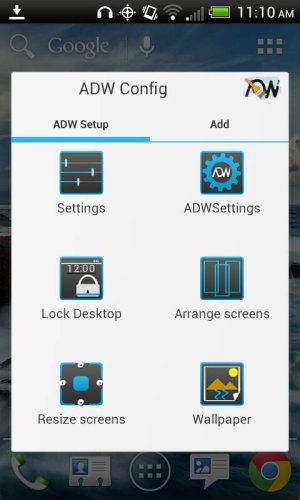 uploadfromtaptalk1351610898905.jpg