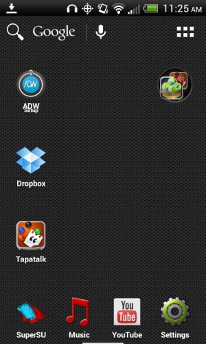 uploadfromtaptalk1351656336098.jpg