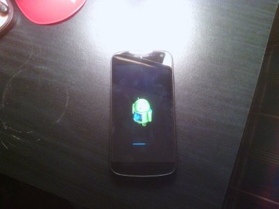 uploadfromtaptalk1348441794353.jpg