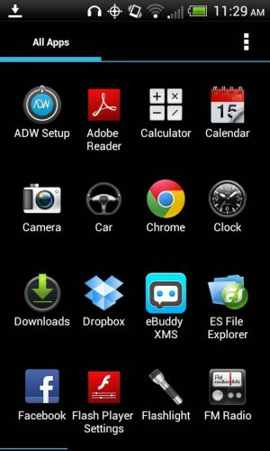 uploadfromtaptalk1351610978572.jpg