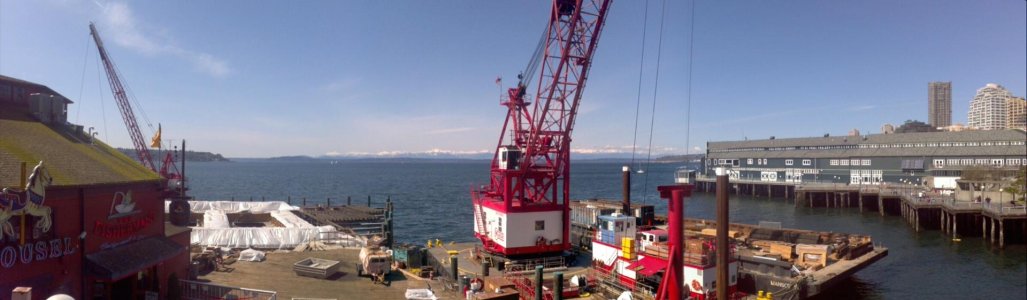PANO_20120407_132232.jpg