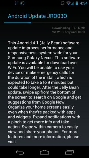 uploadfromtaptalk1348449312532.jpg