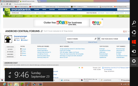 Screenshot (6).png